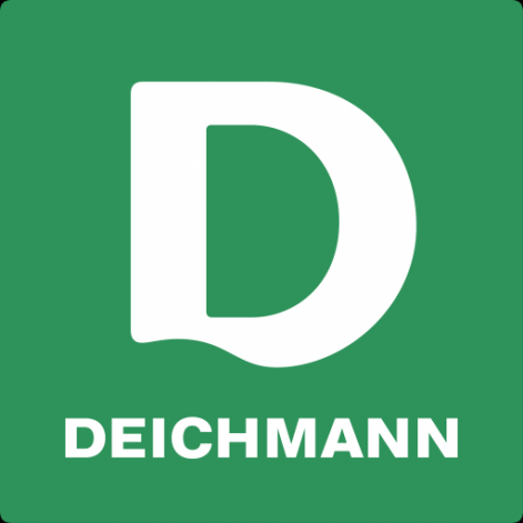 deichmann_logo_1.png